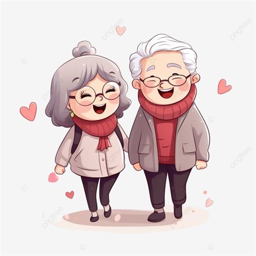 Sora, 31 tuổi, Quận Ba Đình, Việt Nam