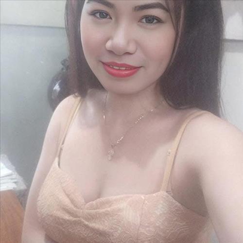 thủy tiên, 34 tuổi, Quận 1, Việt Nam