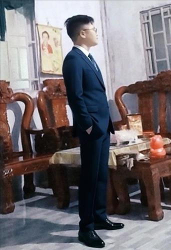 Duyễn, 32 tuổi, Quận 1, Việt Nam