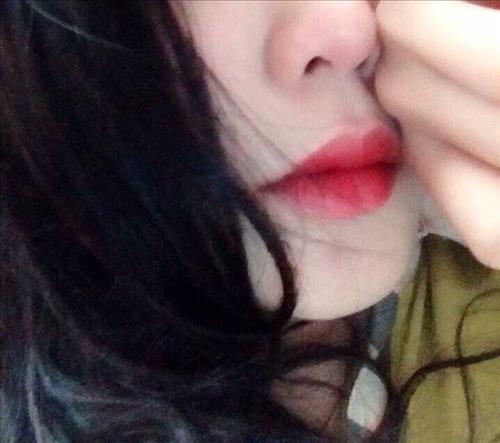Em là của anh, 28 tuổi, Quận 1, Việt Nam