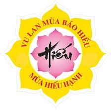 Cô đơn một mình tôi bình yên…, 37 tuổi, Quận 1, Việt Nam