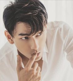 Tâm – Sang, 25 tuổi, Tìm người hẹn hò, Gay, Quận 1, Hồ Chí Minh