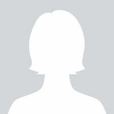 Dieuhuong, 16 tuổi, Tam Điệp, Việt Nam