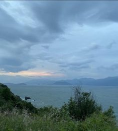 Như Quình, 19 tuổi, Tìm người yêu, Les, Nha Trang, Khánh Hòa