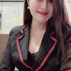 HaNa Tuyền Nguyễn, 30 tuổi, Quận 1, Việt Nam
