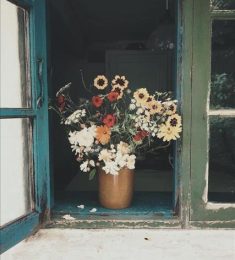 Thị 🌻, 28 tuổi, Tìm người hẹn hò, Les, Quận Hồng Bàng, Hải Phòng