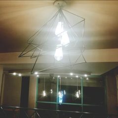 Roseee, 22 tuổi, Quận 1, Việt Nam
