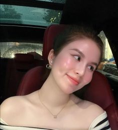 Như Rubi, 32 tuổi, Tìm bạn bè, Les, Hưng Yên, Hưng Yên