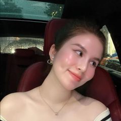 Như Rubi, 32 tuổi, Hưng Yên, Việt Nam