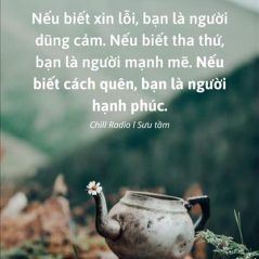 Hoa nỡ không màu, 26 tuổi, Quận 1, Việt Nam