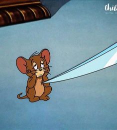 Nie nie, 29 tuổi, Tìm người hẹn hò, Les, Quận Liên Chiểu, Đà Nẵng