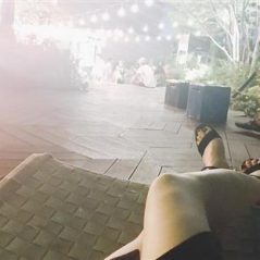 Quỳnh Trang Nguyễn, 35 tuổi, Quận 1, Việt Nam