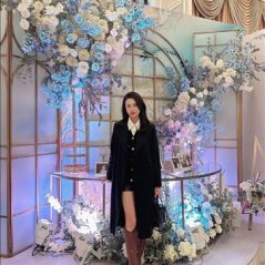Mei Mei, 32 tuổi, Quận 1, Việt Nam