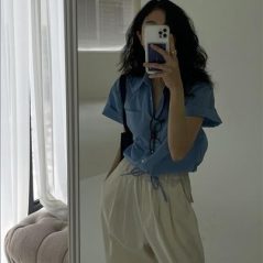 Ag, 30 tuổi, Quận 1, Việt Nam