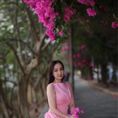 Minh Tú, 40 tuổi, Quận Ba Đình, Việt Nam