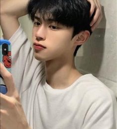 Phan Tùng Lâm, 30 tuổi, Tìm người hẹn hò, Gay, Quận Ba Đình, Hà Nội