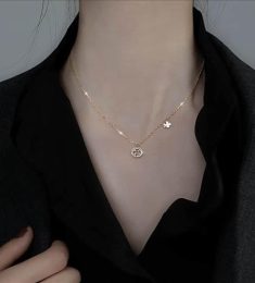 Hoa, 23 tuổi, Tìm bạn bè, Les, Biên Hòa, Đồng Nai