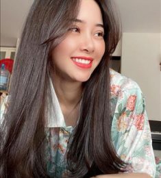 Thanh Ngân, 33 tuổi, Tìm người hẹn hò, Les, Quận Hồng Bàng, Hải Phòng