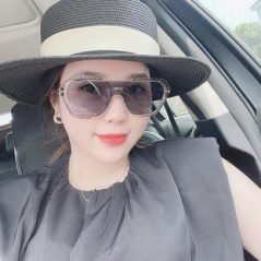 Thu Hà, 30 tuổi, Quận 1, Việt Nam