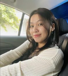 Nhi Lai, 27 tuổi, Tìm bạn bè, Les, Quận Ninh Kiều, Cần Thơ