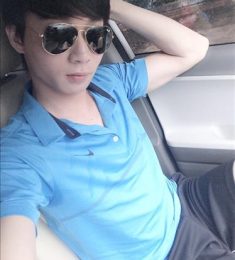 lee jun min, 20 tuổi, Tìm bạn bè, Gay, Quận Ba Đình, Hà Nội