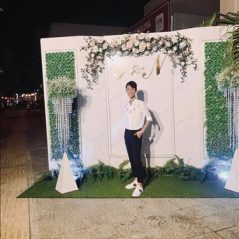 minh van, 20 tuổi, Quận Liên Chiểu, Việt Nam