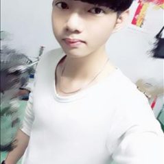 Hoàng kỳ, 18 tuổi, Quận 1, Việt Nam