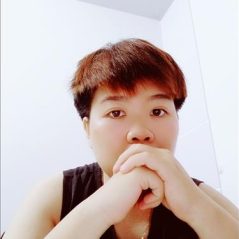 –Tĩnh–, 33 tuổi, Quận 1, Việt Nam