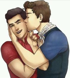 Tuan, 21 tuổi, Tìm người hẹn hò, Gay, Thái Bình, Thái Bình