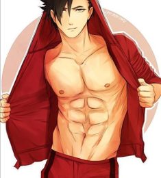 Royc, 18 tuổi, Tìm người hẹn hò, Gay, Quận 1, Hồ Chí Minh