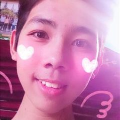 kito_honekawa, 19 tuổi, Quận 1, Việt Nam