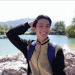 Thanh Tường Nguyễn, 24 tuổi, Quận Ninh Kiều, Việt Nam