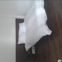 Gia Bình, 37 tuổi, Quận Liên Chiểu, Việt Nam
