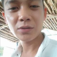 Tuấn, 26 tuổi, Quận Liên Chiểu, Việt Nam