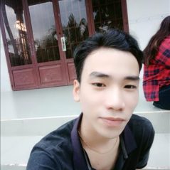 Tân Lê, 18 tuổi, Biên Hòa, Việt Nam