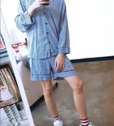 Pham, 23 tuổi, Tìm người hẹn hò, Gay, Quận 1, Hồ Chí Minh