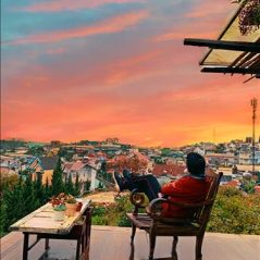 Trường, 29 tuổi, Biên Hòa, Việt Nam