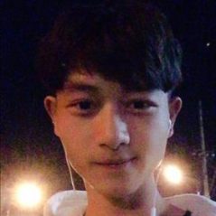 tan, 23 tuổi, Quận 1, Việt Nam
