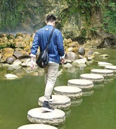 Einkid, 19 tuổi, Tìm người hẹn hò, Gay, Quận 1, Hồ Chí Minh