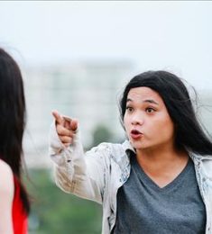 Huy Tran, 17 tuổi, Tìm người yêu, Gay, Quận Ba Đình, Hà Nội