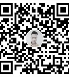 BÌNH TRẦN, 26 tuổi, Tìm người kết hôn, Gay, Quận Ba Đình, Hà Nội