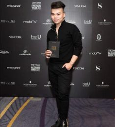 Thái Anh, 26 tuổi, Tìm bạn bốn phương, Gay, Quận Ba Đình, Hà Nội