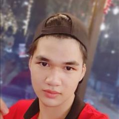 Hữu Ngọc Nguyễn, 18 tuổi, Quận 1, Việt Nam