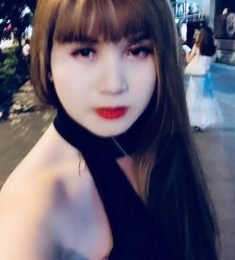 Trinh Ngoc, 26 tuổi, Tìm người hẹn hò, Gay, Quận 1, Hồ Chí Minh