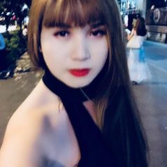 Trinh Ngoc, 26 tuổi, Quận 1, Việt Nam