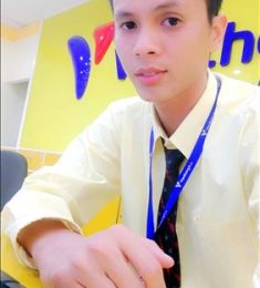 Đức Nguyễn, 25 tuổi, Tìm người hẹn hò, Gay, Quận 1, Hồ Chí Minh
