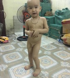 Ai kề bên, 31 tuổi, Tìm người hẹn hò, Gay, Quận Ba Đình, Hà Nội