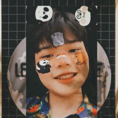 Ly Ly, 15 tuổi, Quận 1, Việt Nam