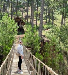 Phan thiên phúc, 24 tuổi, Tìm người hẹn hò, Gay, Quận 1, Hồ Chí Minh