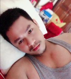 Hoàng, 30 tuổi, Tìm bạn bè, Gay, Quận Ba Đình, Hà Nội